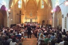 concert-orchestres-18mai2014