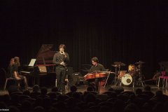 Concert-profs-3avril2016