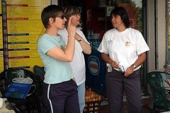 Journee_2006