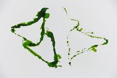 0012