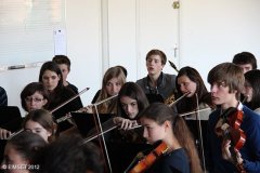 0054