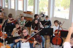 0012