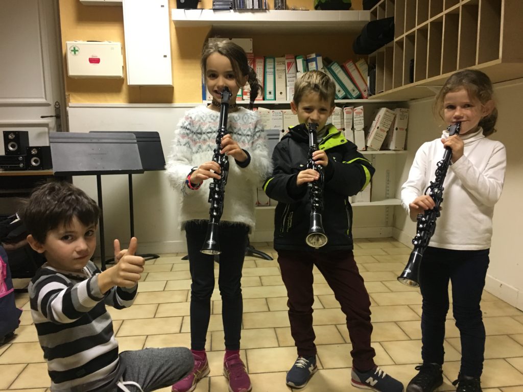 clarinette-PADI-1024x768 Nos ateliers
