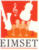 EIMSET – Ecole Intercommunale de Musique du Sud-Est Toulousain