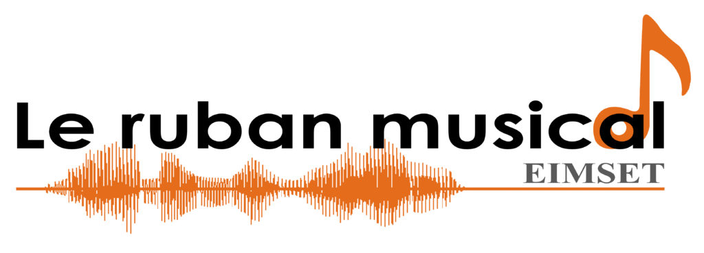 logo5-1024x368 Le Ruban Musical a désormais un nouveau logo !