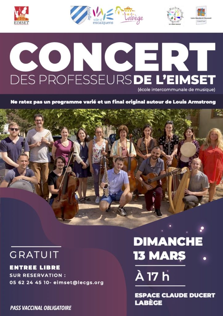 concert-profs-EIMSET-mars-2022-BD-1-2-724x1024 Le 19/03 à 20 h : Concert Jazz