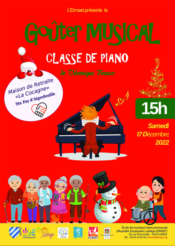 CONCERT-CLASSE-PIANO-EIMSET-EHPAD-2023_850px-730x1024 Concerts 2022 - 2023