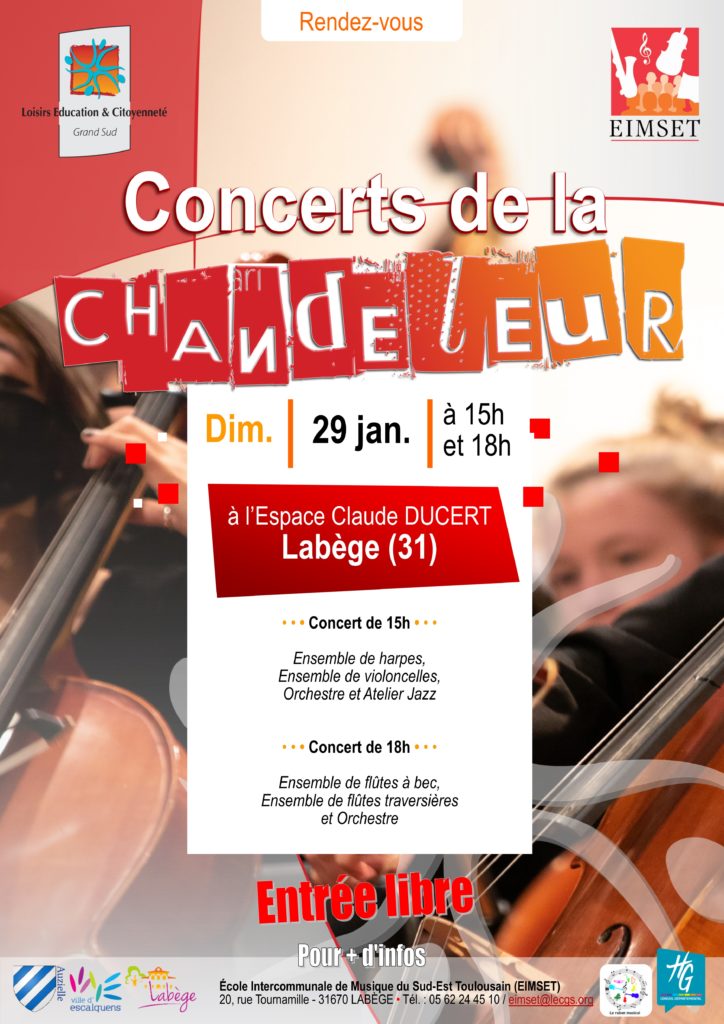 2023-eimset-chandeleur-724x1024 Concert de la chandeleur 2023