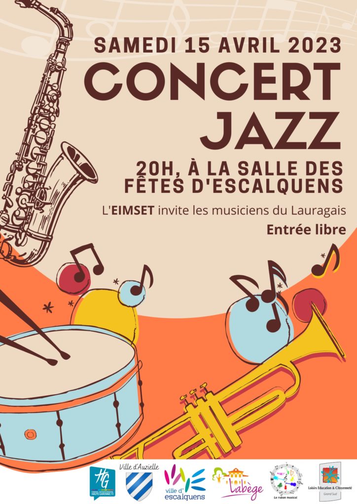 Concert-jazz-eimset-2023-724x1024 Concerts 2022 - 2023