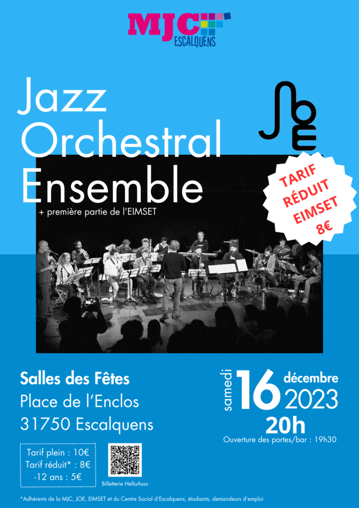 concert-16-decembre-MJC-724x1024 Jazz Orchestral Ensemble