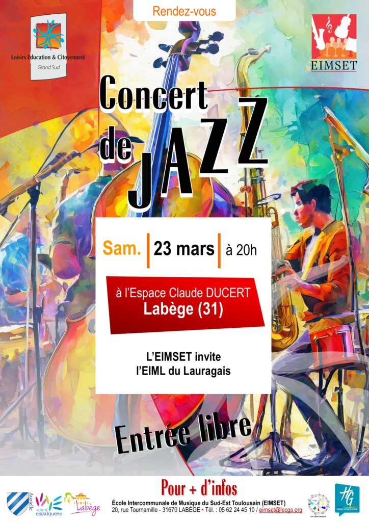 Affiche-concert-Jazz-v4-724x1024 Concert de Jazz