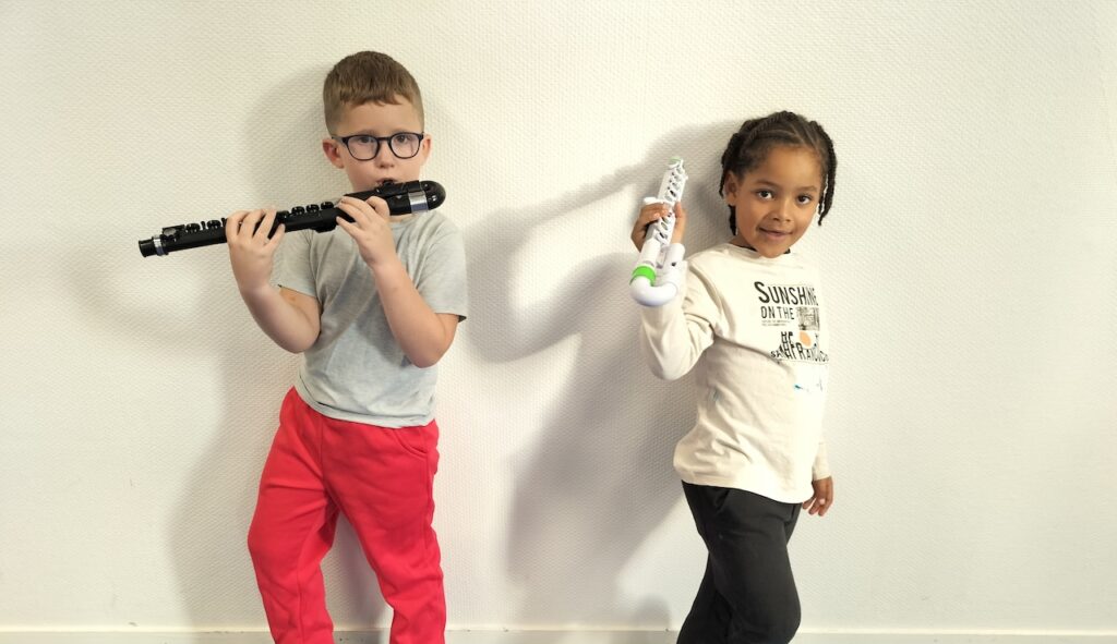 FLUTE-2-1024x591 Nos ateliers enfants (4 à 6 ans)