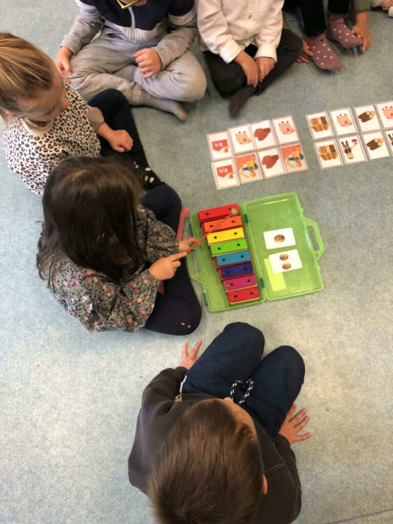 preformation-2-768x1024 Nos ateliers enfants (4 à 6 ans)