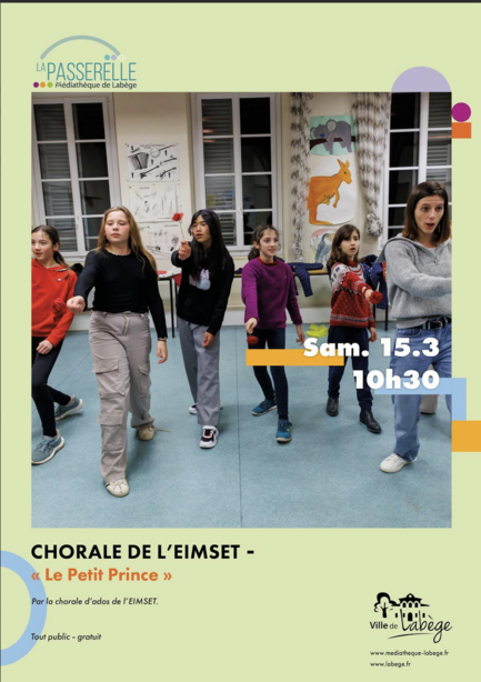 chorale-petit-prince-reduce Chorale de l'EIMSET "Le petit prince"