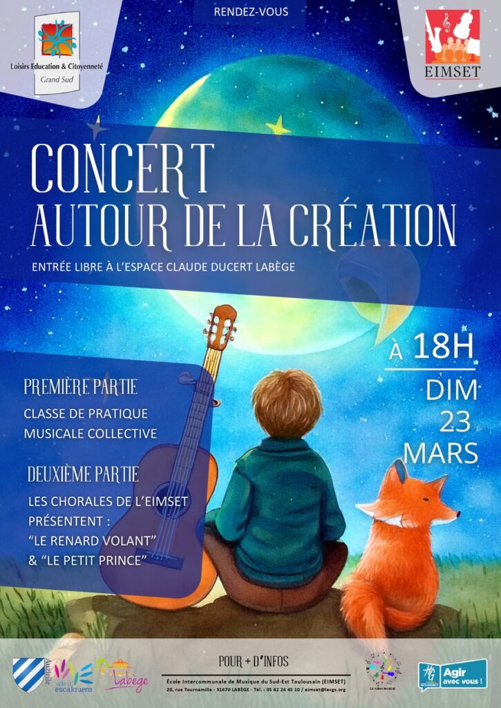 creation-reduce-725x1024 Concert autour de la création