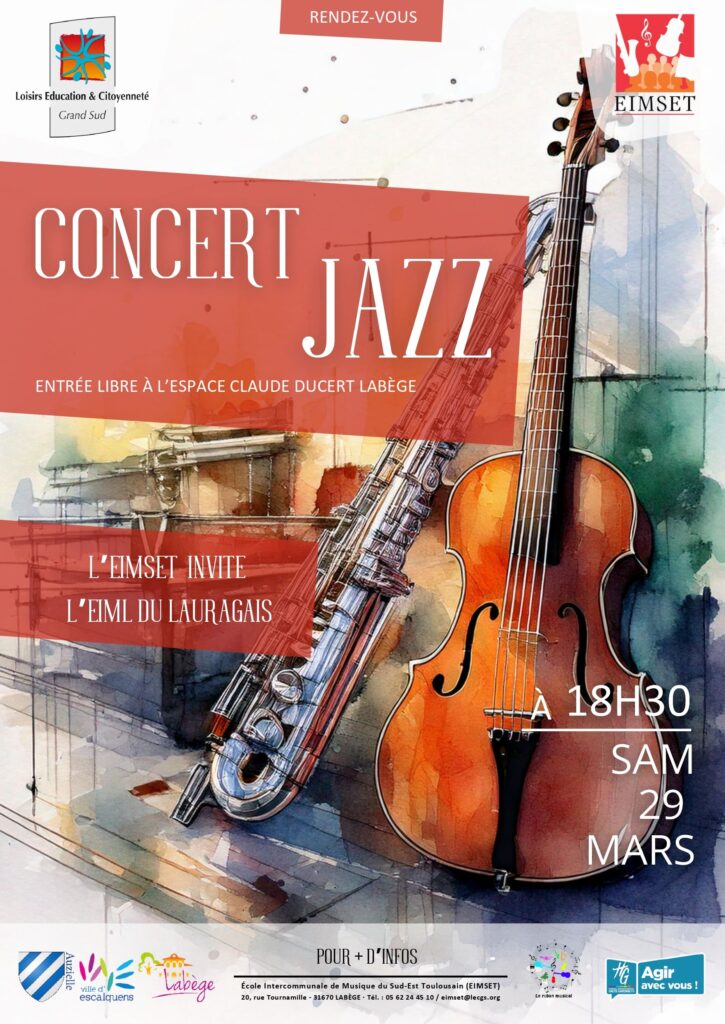 jazz-reduce-725x1024 Concert Jazz