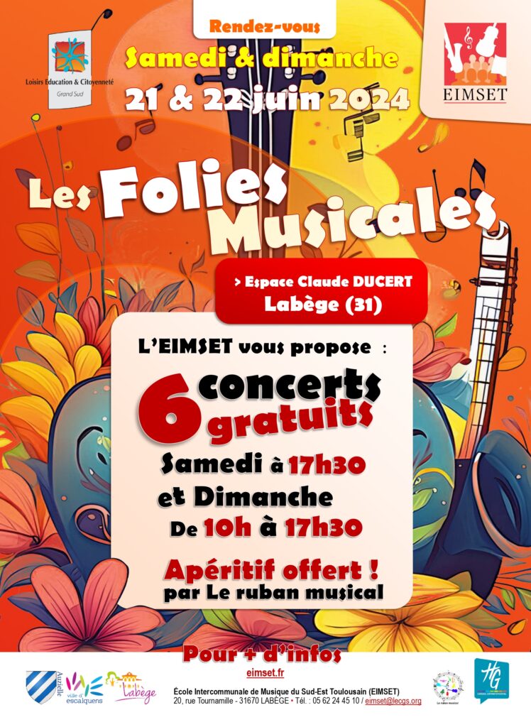 2025-06-Folies-musicales-1-748x1024 Les folies musicales