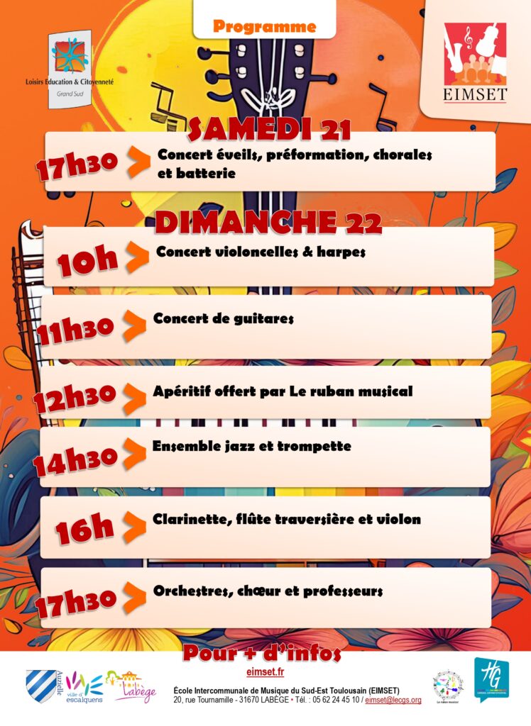 2025-06-Folies-musicales-2-748x1024 Les folies musicales
