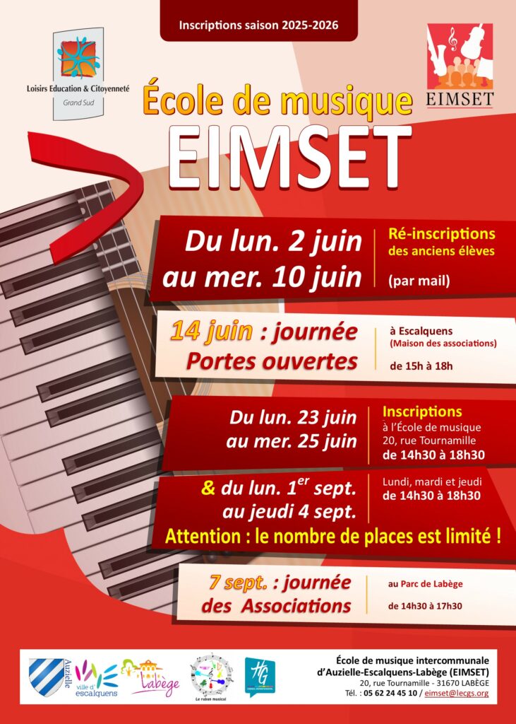 2025-06-inscriptions-731x1024 Inscriptions 2025-2026