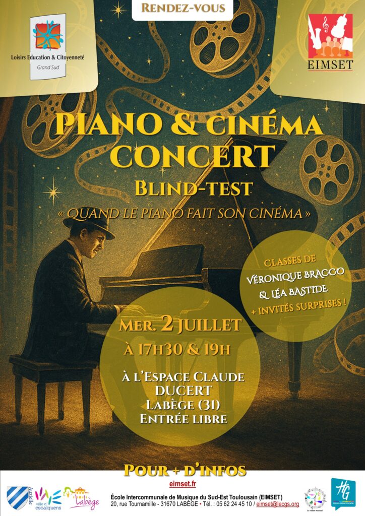 2025-07-Concert-de-piano-724x1024 Concert piano et cinéma