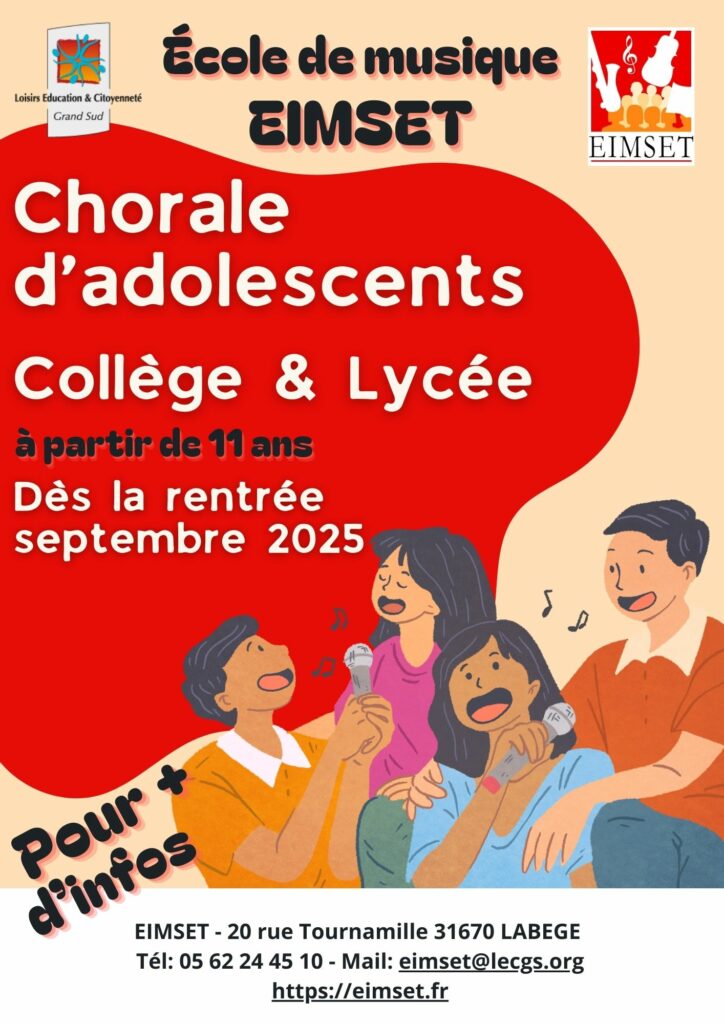 2025-09-inscriptions-CHORALE-ADOS-724x1024 Chorale d'adolescents