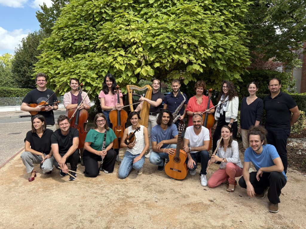 PROFS-2025-2026-1024x768 Les instruments